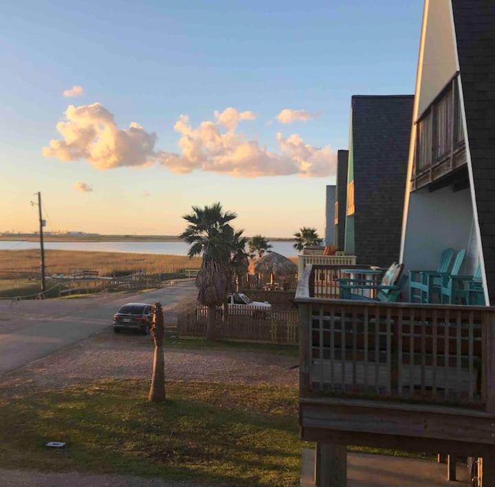 The Mermaids Treasure Chest Surfside Beach Exterior foto